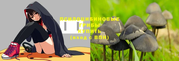 гашишное масло Сатка