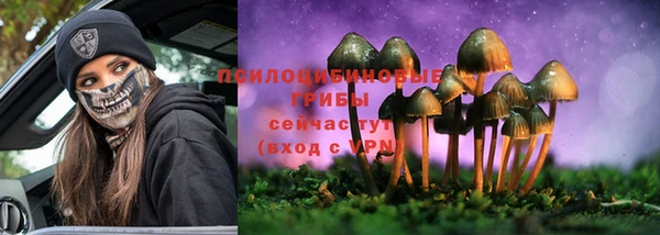 марки lsd Саяногорск